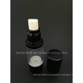 Bouteille de parfum en acrylique Sprayer Head for Cosmetic Packaging